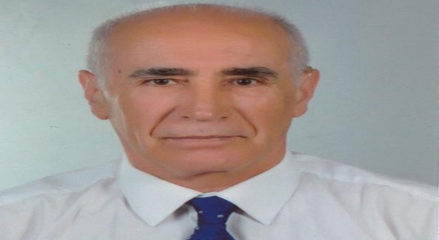 Kemal Kılıçdaroğlunun kayınbiraderi hayatını kaybetti