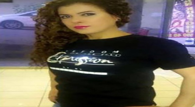 Kimyasalla yaktığı kadını yatağa mahkum eden sanığın yargılanmasına devam edildi