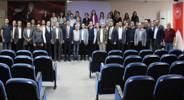 Kırklarelinde mısır üretimi 47 bin 500 tona ulaştı
