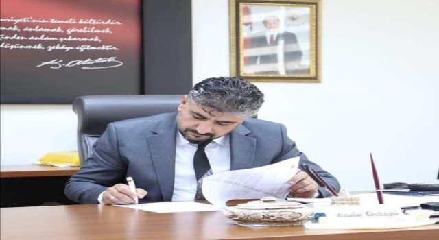 Kırşehirde bin 800 kişi evde bakım hizmetinden faydalanıyor