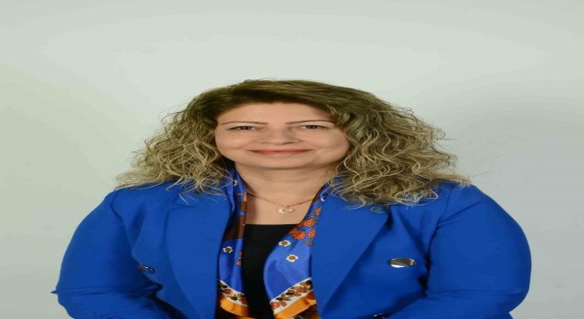 Kırşehirin tek kadın adayı Baltalık sandıktan çıkamadı