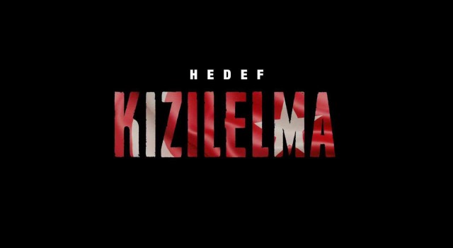 KIZILELMAnın geliştirme serüveni ekranlara taşınıyor