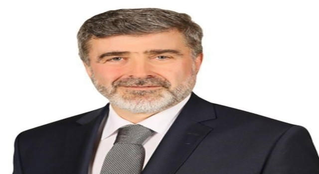 Kocaelinin yeni dönem milletvekilleri