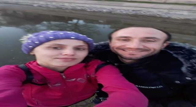 Kocasını öldüren katil zanlısı ‘Akıl sağlığı raporunun ardından yargılanacak