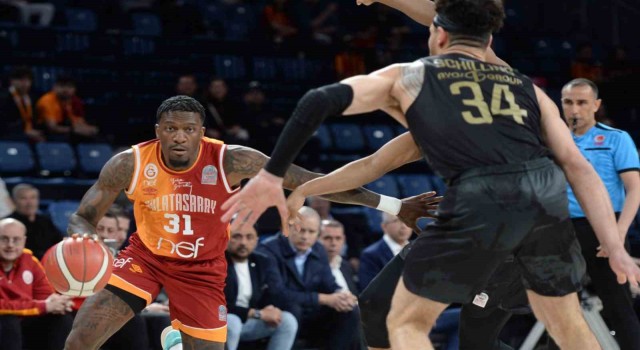 Konyaspor Basketbol, Basketbol Süper Liginde küme düştü