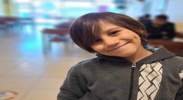 Köpeğin ısırmasıyla hayatını kaybeden Emirin iddianamesi ağır cezaya gönderildi