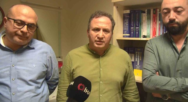 Koronadan sonra organ bağışı azaldı, doktorlar ‘organ bağışı çağrısı yaptı