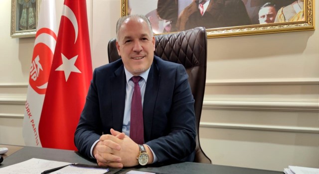 Kosovalı Türk Bakan Damka: “Türkiyedeki seçimler Balkanları yakından ilgilendiriyor”