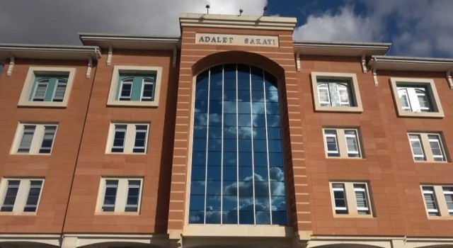 Madde müptelası oğlunu kurtarmak için şikayet eden baba: Herkesten özür diliyorum