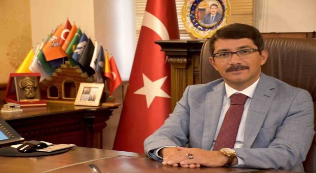 Manisada 21 yaş üstü engelliler hem rehabilite edilecek hem iş sahibi olacak