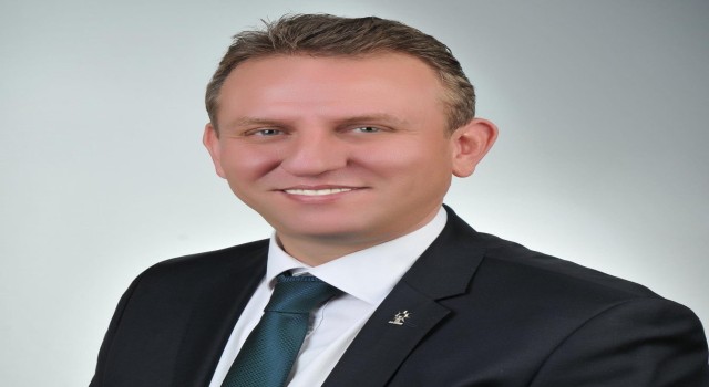 Mehmet Demirden GLİye 167 yeni işçi alımı müjdesi