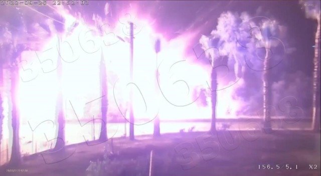 Mersindeki polisevi saldırısının sanıkları yargılanmaya başlandı