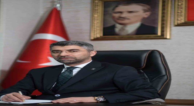 Meslek Liselerine tekstil bölümü açılsın talebi