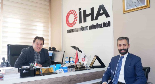 MHPli Çakır; Birlikte çok daha güçlüyüz
