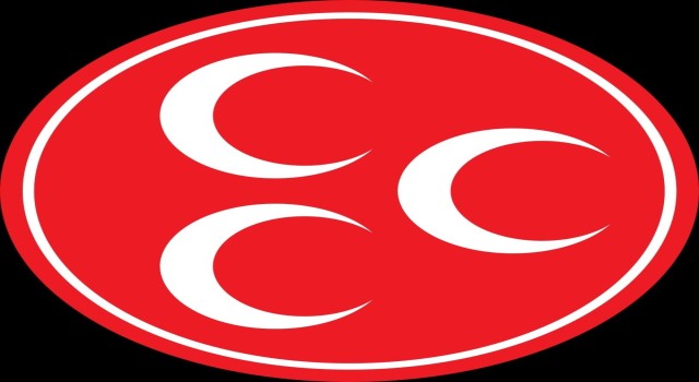 MHPnin Büyükşehirlerde en çok oy oranı Kayseride