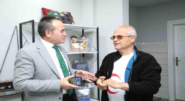 Milli Mücadele yolundan Kavaka ulaştılar