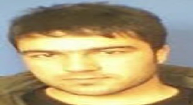 MİTten Garada nokta operasyon
