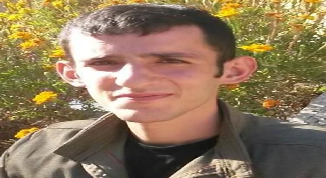 MİTten nokta operasyon: Terör örgütü PKK/KCKnın sözde İletişim Sorumlusu Emre Şahin etkisiz hale getirdi