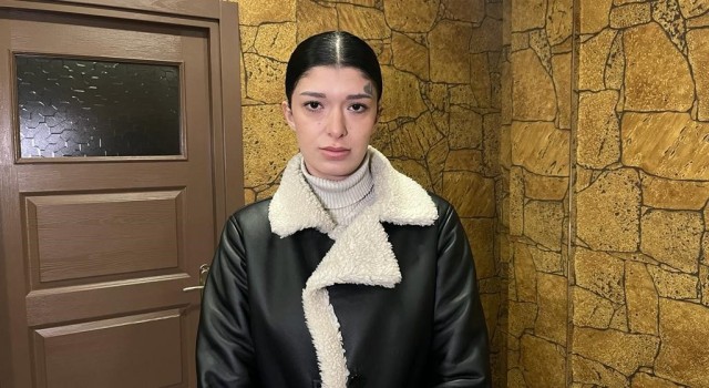 Murat Dalın öldürülmesiyle ilgili davanın ikinci duruşmasında tanıklar dinlendi