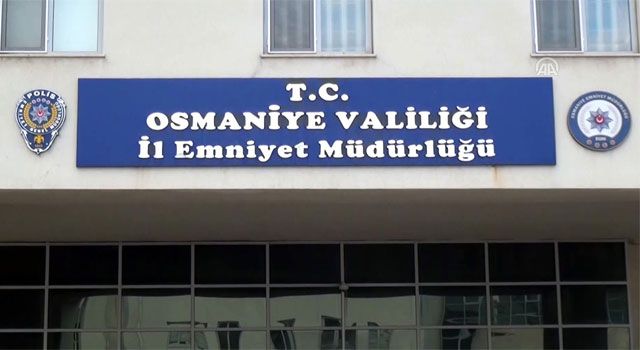 Narkotik operasyonlarında 23 kişi yakalandı