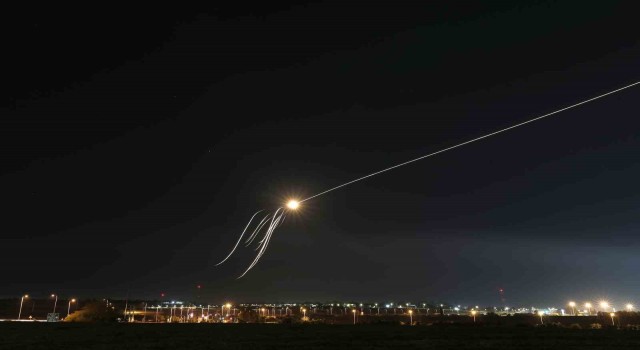Netanyahudan Gazze Şeridine yönelik operasyonların devam edeceği sinyali