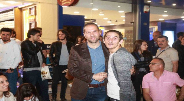 Niğde Belediye Başkanı Özdemirden Engelliler Haftası mesajı