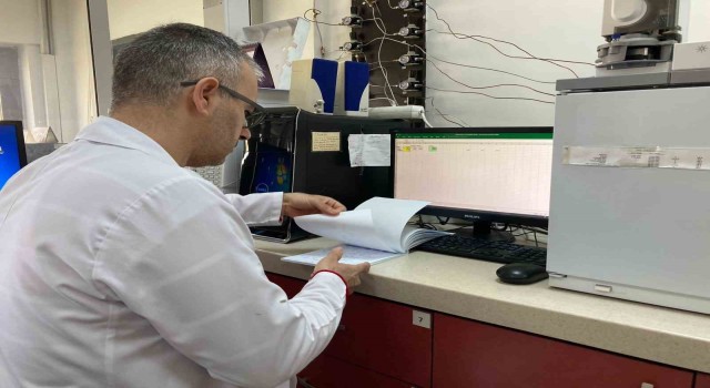 ODTÜlü Akademisyen: Türkiye, enerjide kendi kendine yeten bir ülke olacak