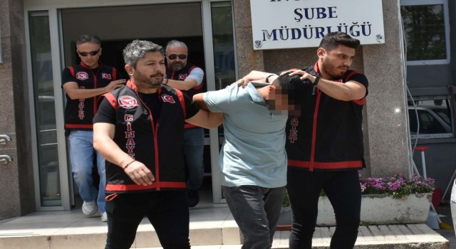 Ölen 17, öldürenler 18 yaşında: İzmirdeki cinayette intikam detayı