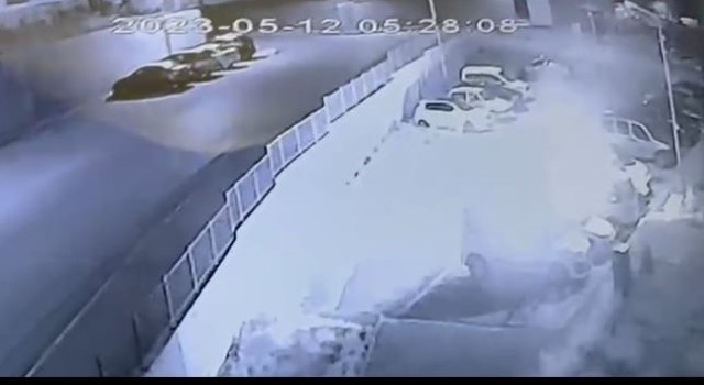 (ÖZEL) Afyonlu ‘Neron az kalsın kendisini de yakıyordu