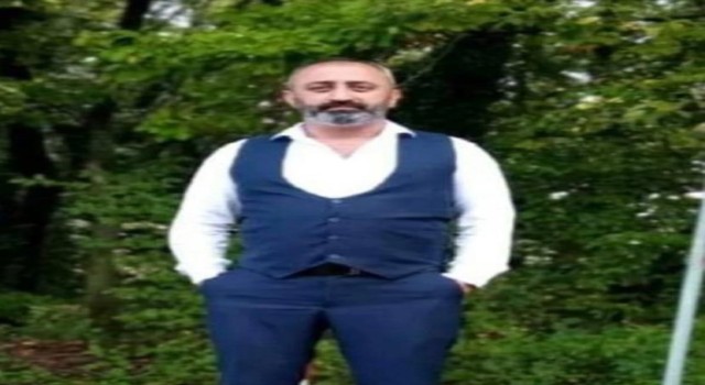 Para yüzünden tartıştığı otopark görevlisini aracıyla ezdi: O anlar kamerada