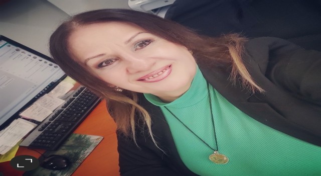 Prof. Dr. Nesrin Yıldız: Çiftçimiz güvendeyse gıdamız da güvende olacaktır