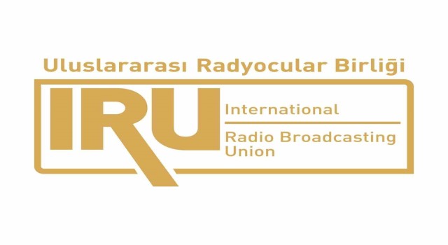 RADEV Başkanı Yusuf Erbaş: Radyonun insanların hayatına dokunmadığı alan ve zaman yoktur
