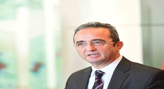 Resmi olmayan sonuçlara göre Aydının milletvekilleri belli oldu