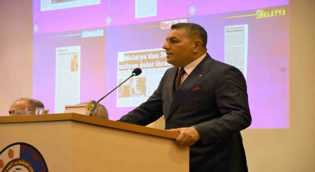 Sadıkoğlu: “Sorumluluklarımızı yerine getiriyoruz”