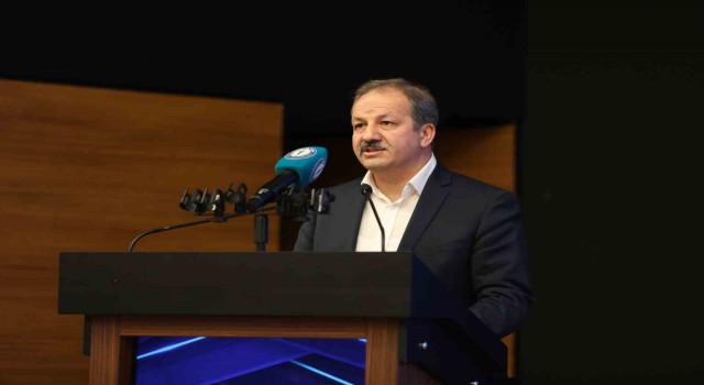 Sağlık-Sen Genel Başkanı Doğan: “Enflasyona bağlı kayıplar giderilmelidir”