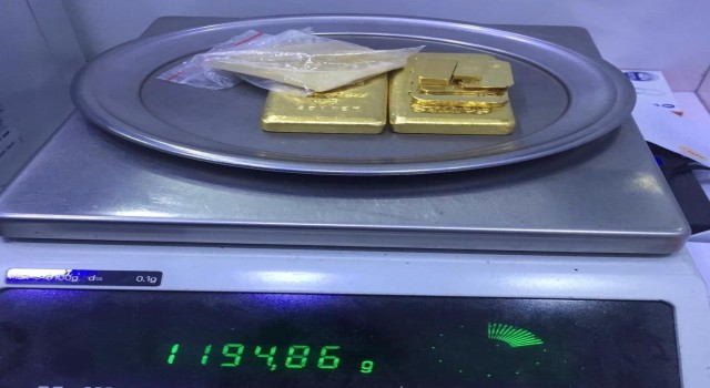 Sahte site dolandırıcılığında gözaltı sayısı yükseldi