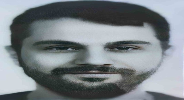 Samsunda silahlı saldırıya uğrayan genç hayatını kaybetti