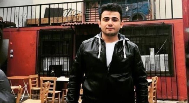 Sancaktepedeki ‘Halı cinayetinin sanığı hakim karşısına çıktı
