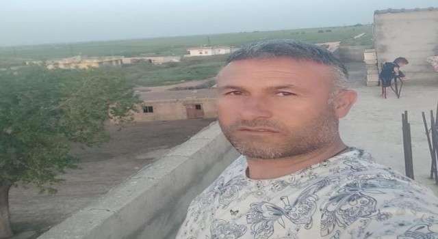 Şanlıurfada silahlı saldırıya uğrayan köy korucusu öldü