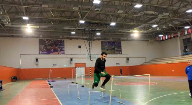 Şanlıurfada ücretsiz POMEM ve BESYO kursları başlıyor