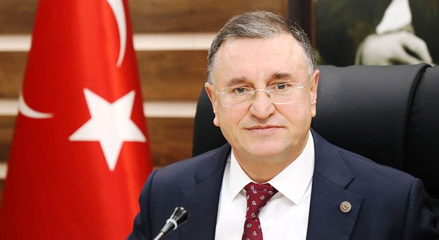 Savaş: Hatay’ın Yeniden Yapılanmasında Bizi Görmezden Geliyorlar