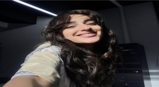 Scooter kullanan Dilara Gülün ölümüne ilişkin davada sanığa 1 yıl 8 ay hapis cezası