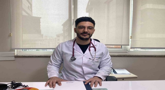 Seçim günü kalp krizleri sonrası uzmanlardan uyarı: Stres son tetikleyici faktör olabilir