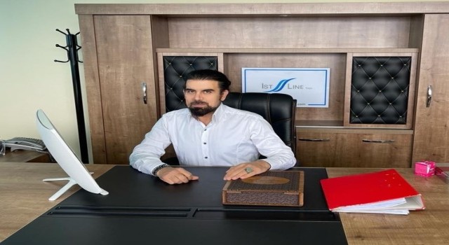 Seçim ne kadar demokratik hak ise saygı ve sevgide insani bir haktır