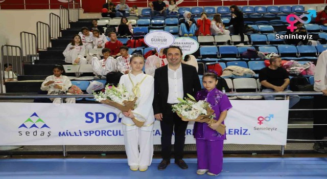 SEDAŞ, ‘Seninleyiz projesinin ilk etkinliğini gerçekleştirdi