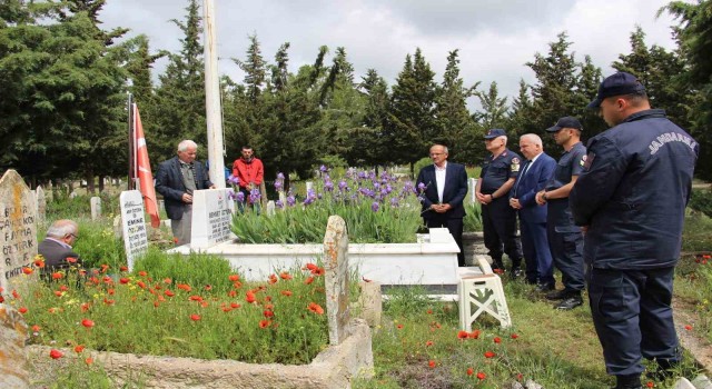 Şehit kardeşinden Demirtaşa özgürlük vadeden Kılıçdaroğluna tepki