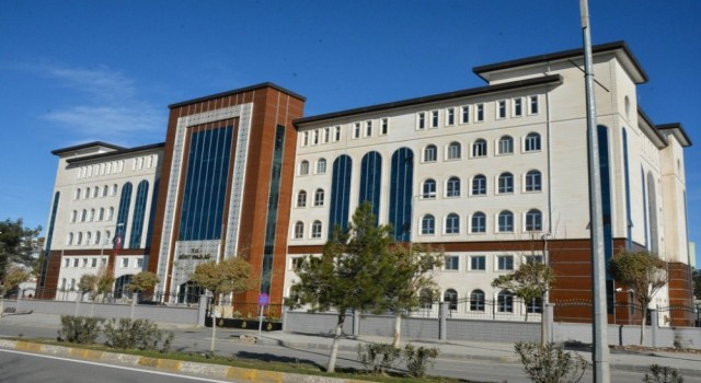 Siirtte 3 bin 500 kişi evde bakım ödeneği alıyor