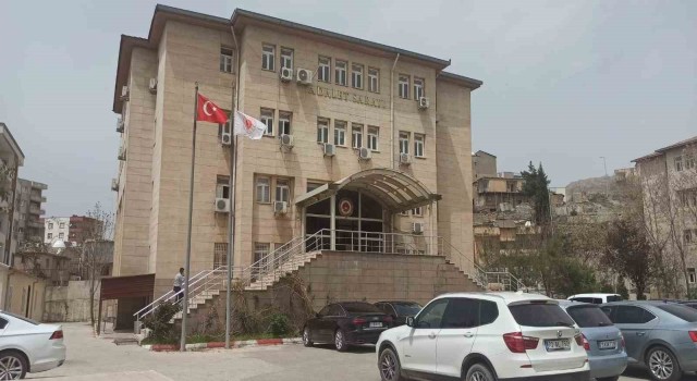 Şırnakta 2 askerin şehit olduğu kazada aracın sürücüsü tutuklandı