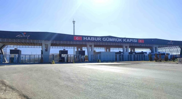 Şırnakta bulunan petrol rezervi vatandaşları umutlandırdı