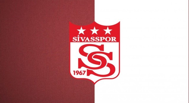 Sivasspor Genel Kurulunun saati değişti
